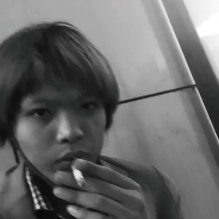 投稿動画サムネイル