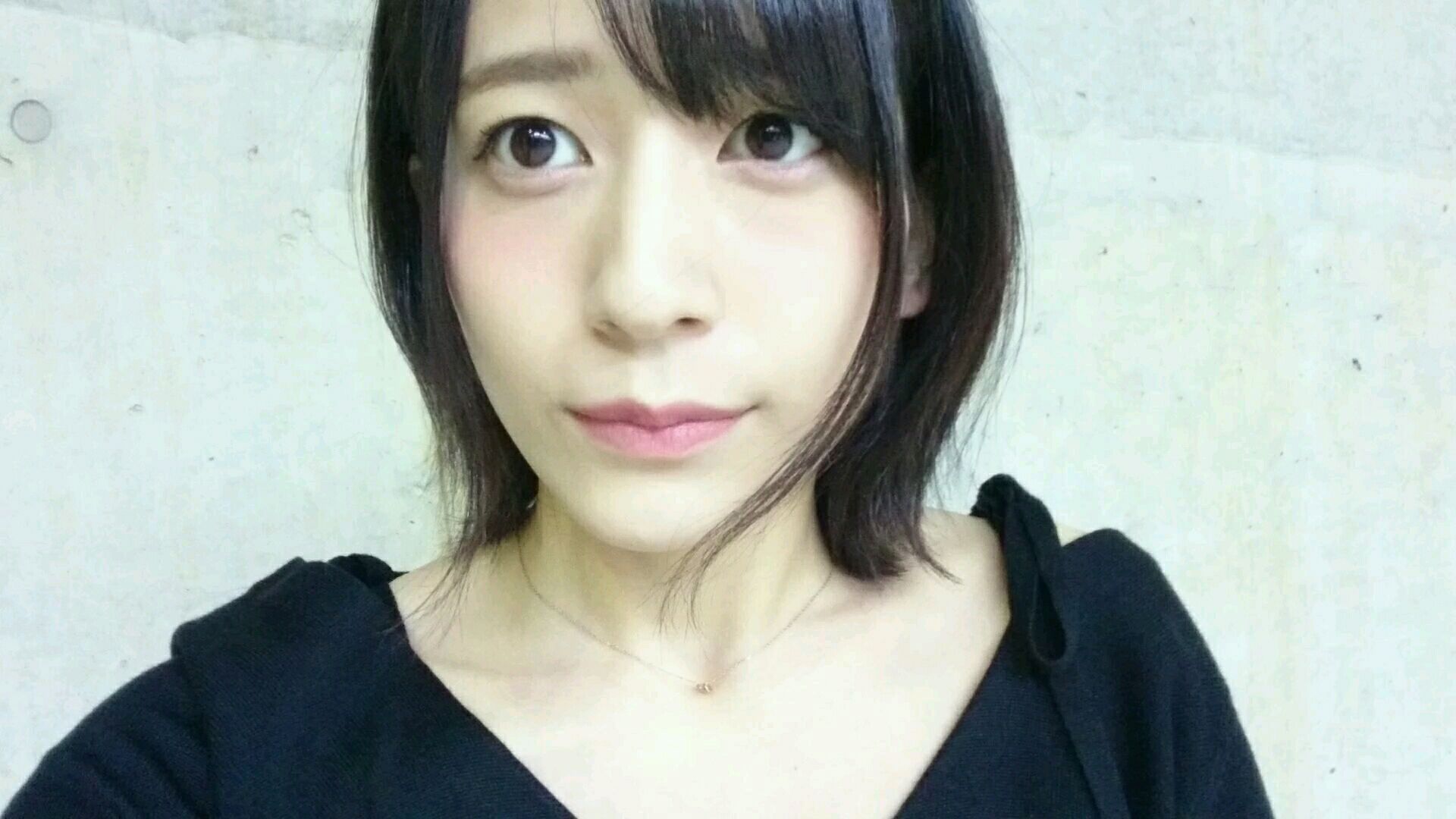 投稿動画サムネイル