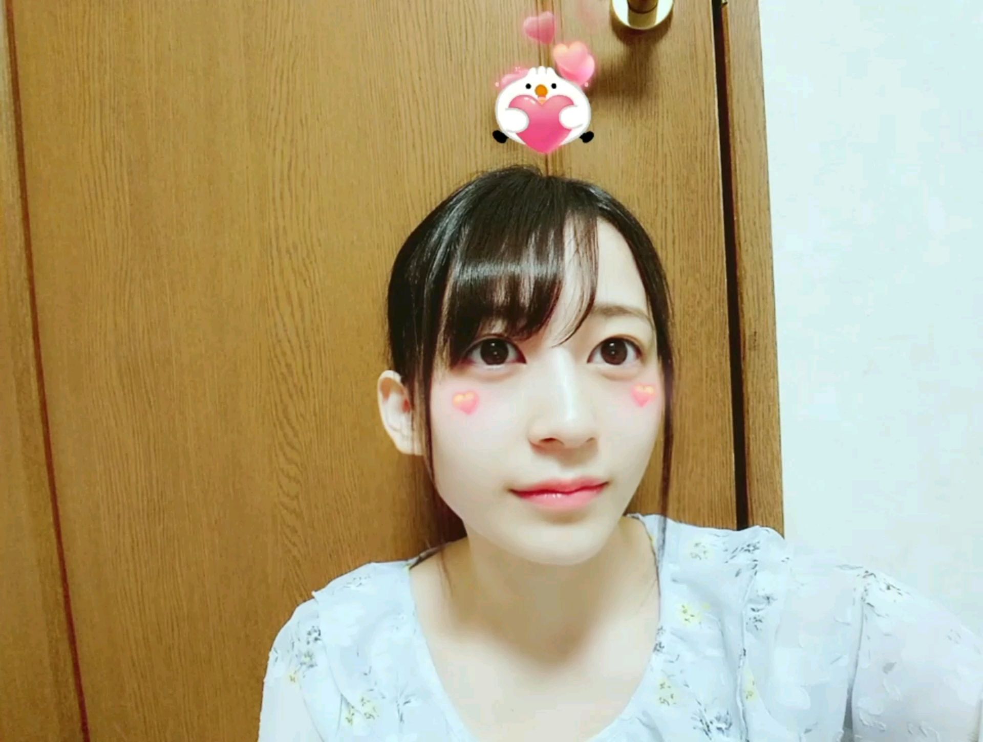 投稿動画サムネイル