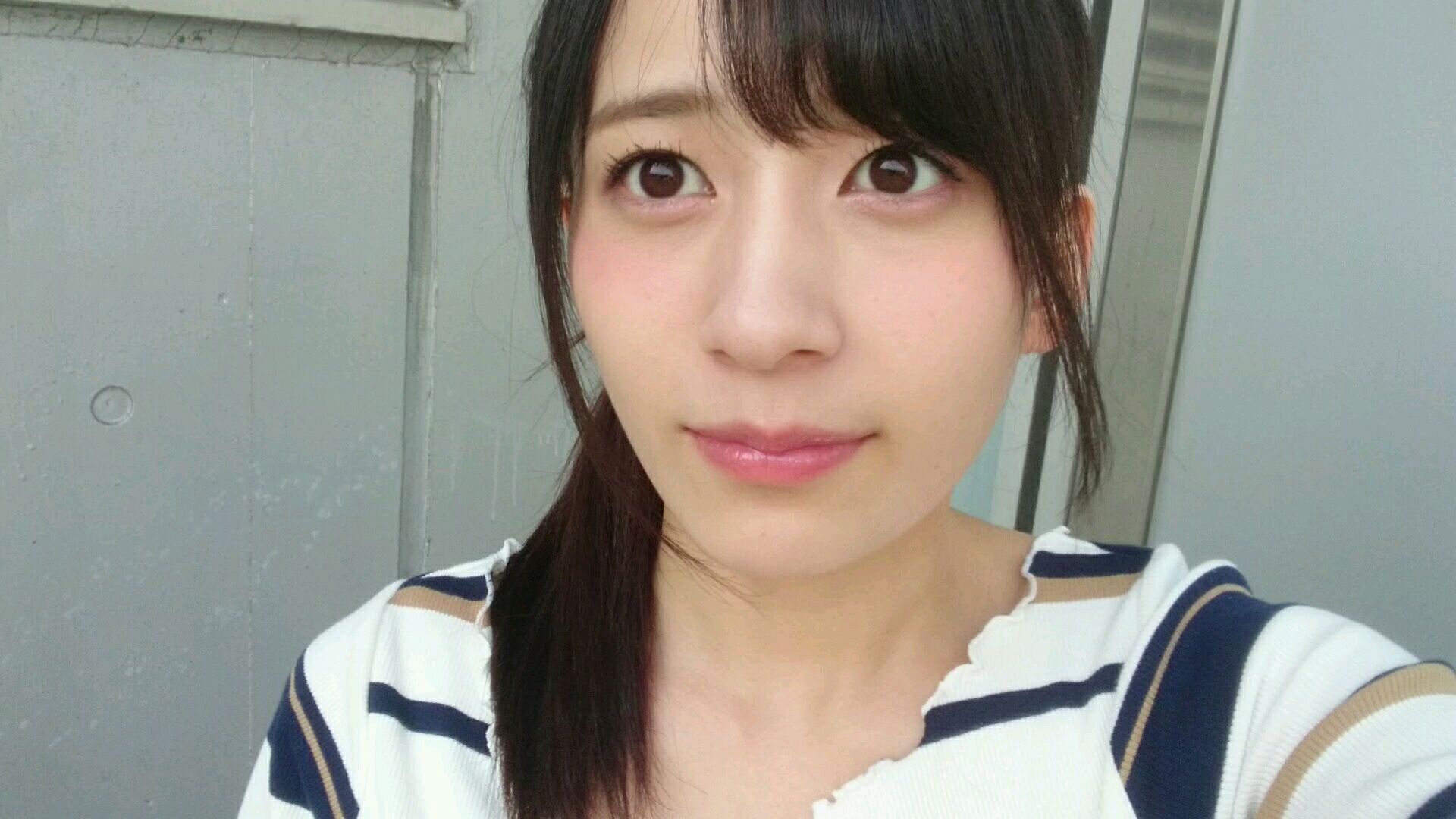 投稿動画サムネイル