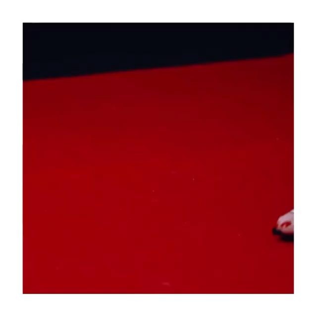 投稿動画サムネイル