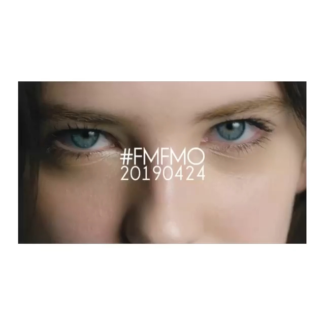 投稿動画サムネイル