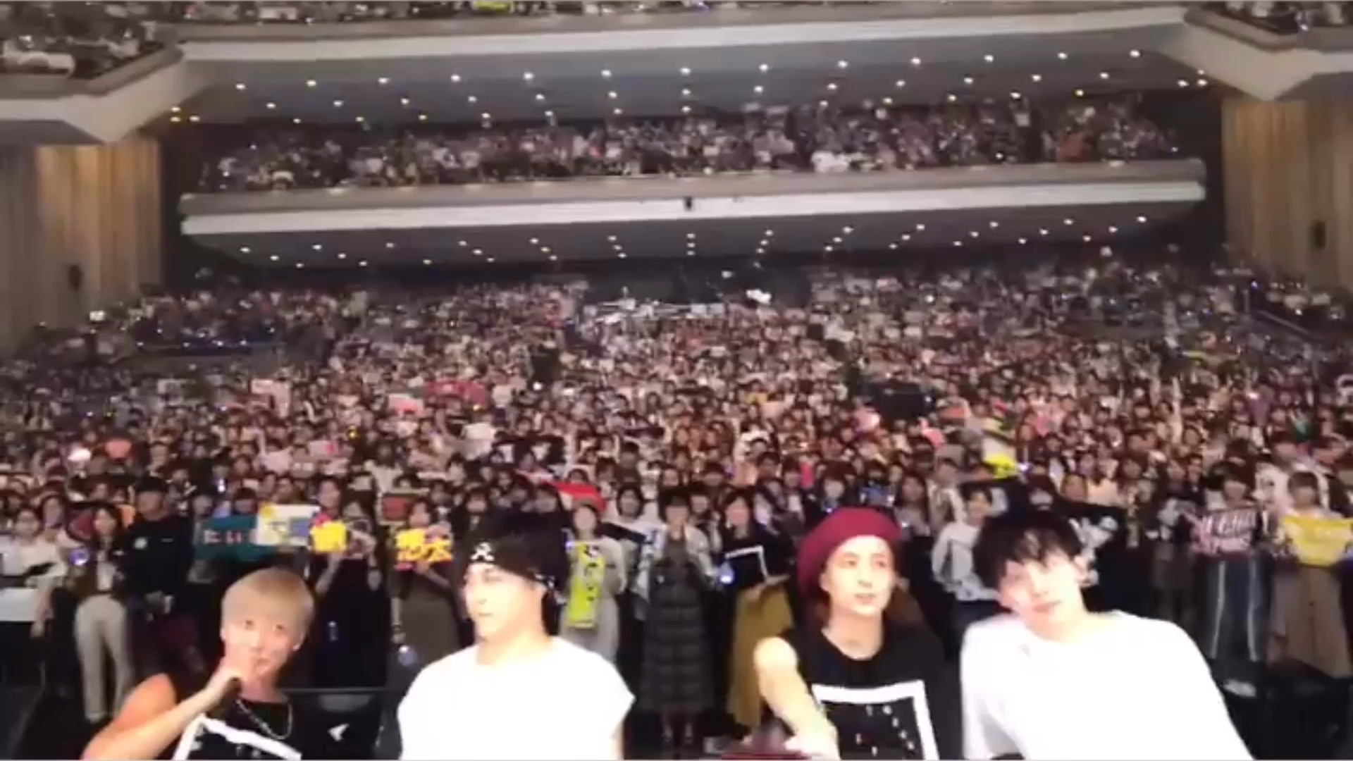 投稿動画サムネイル