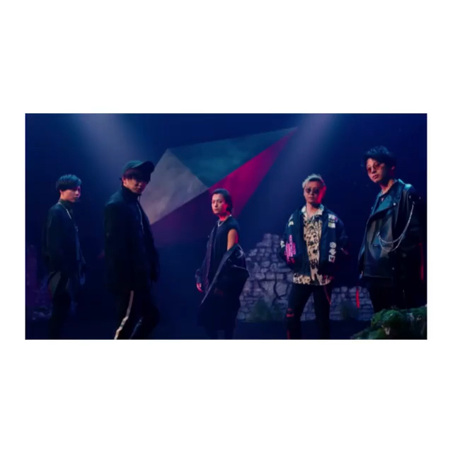 投稿動画サムネイル