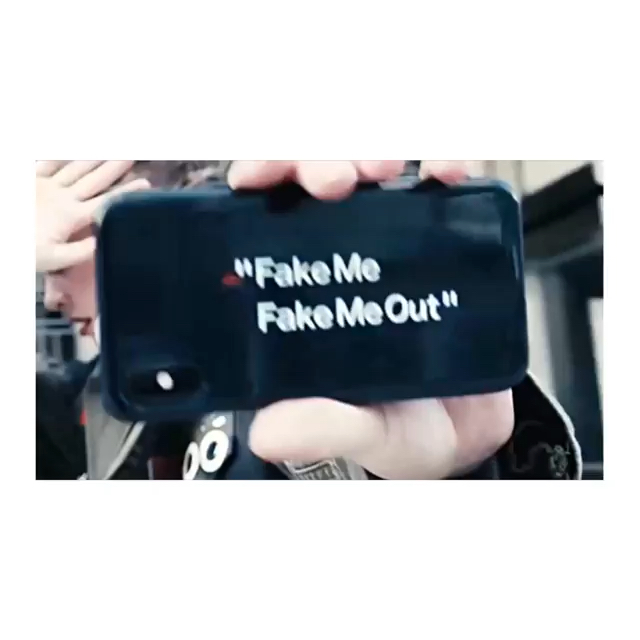 投稿動画サムネイル