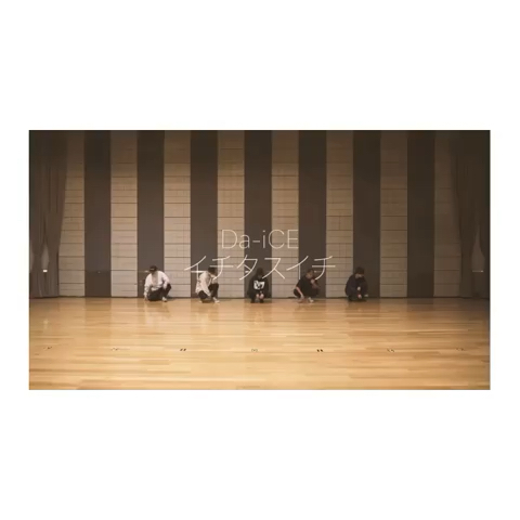 投稿動画サムネイル