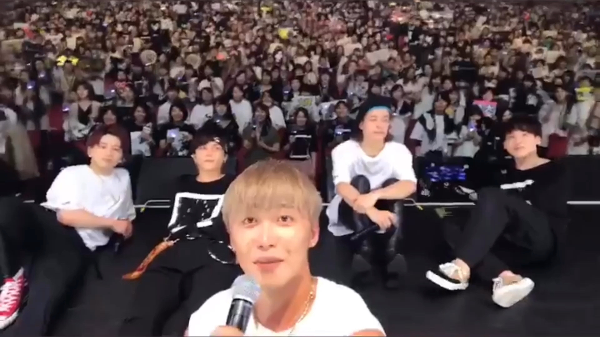 投稿動画サムネイル