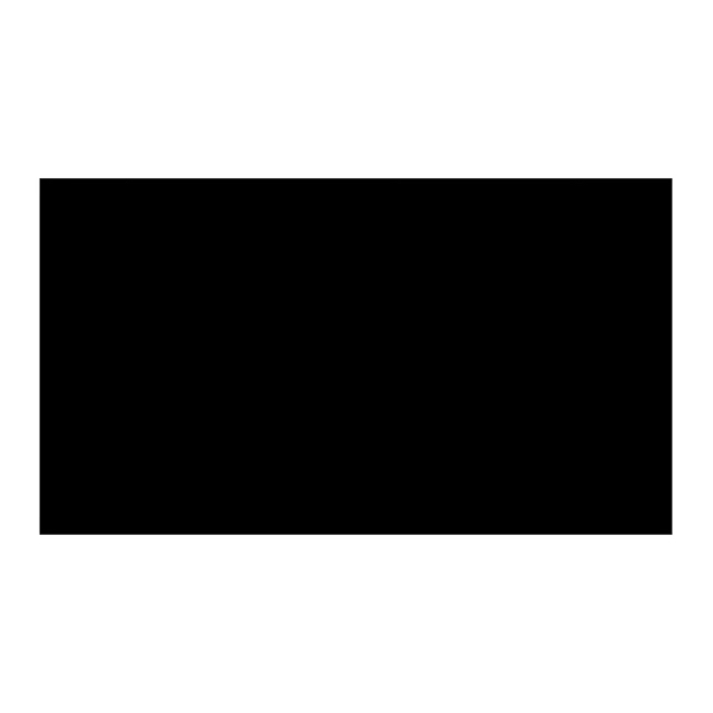 投稿動画サムネイル