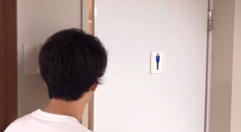 投稿動画サムネイル