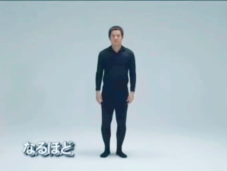 投稿動画サムネイル