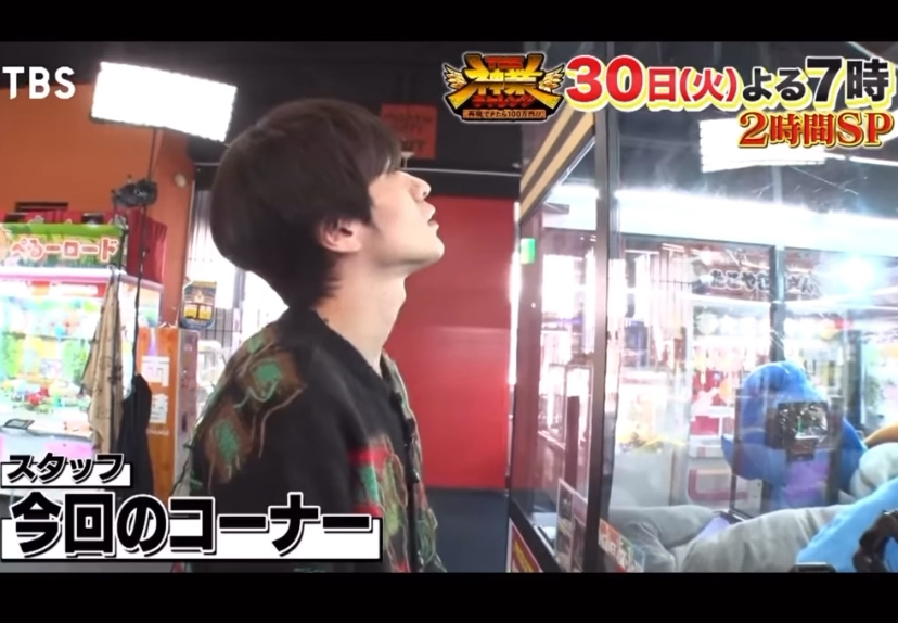 投稿動画サムネイル