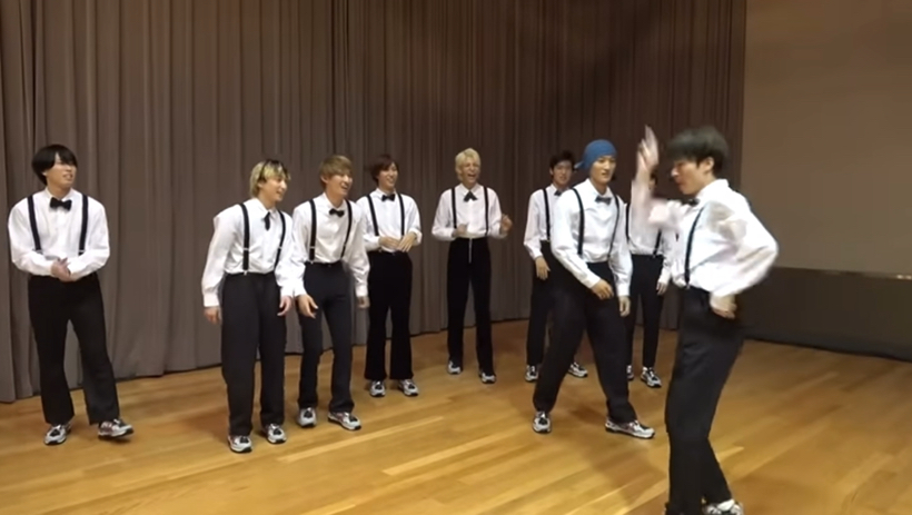 投稿動画サムネイル