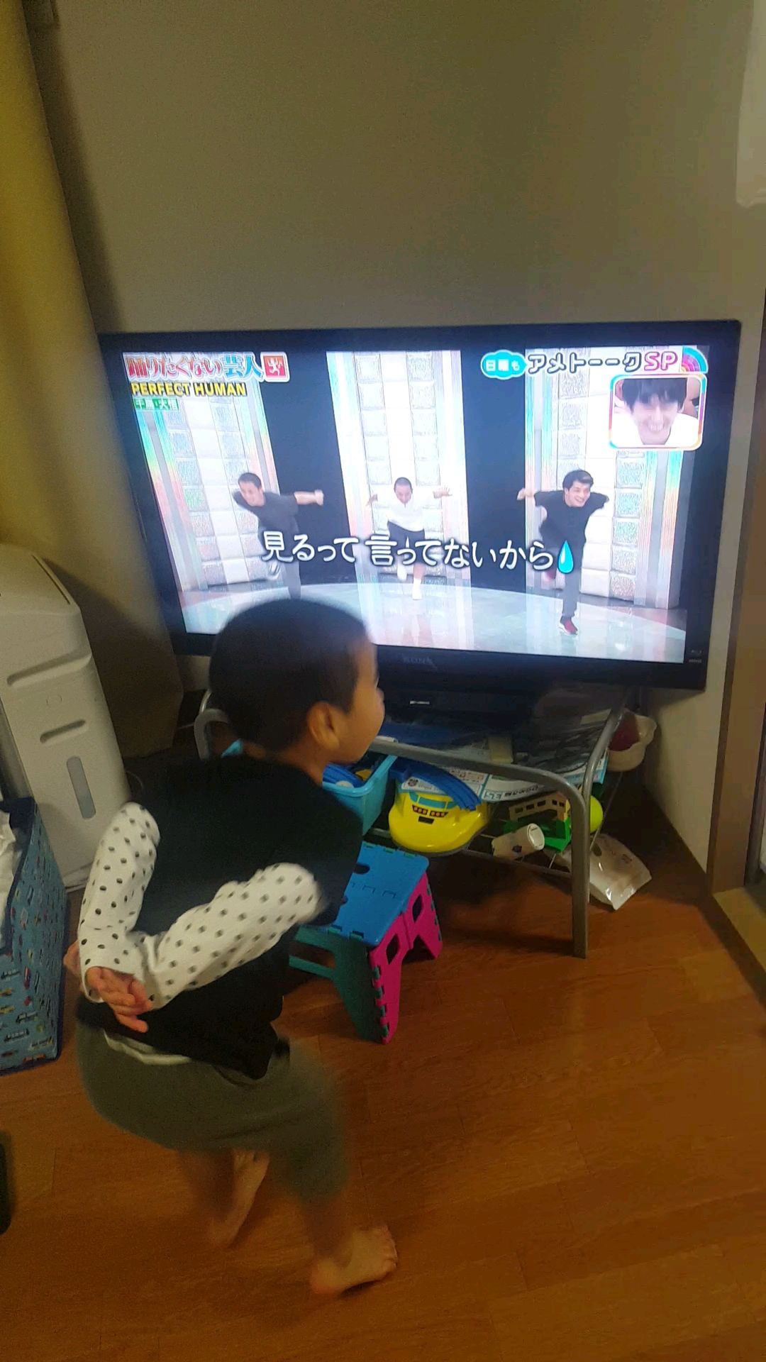 投稿動画サムネイル