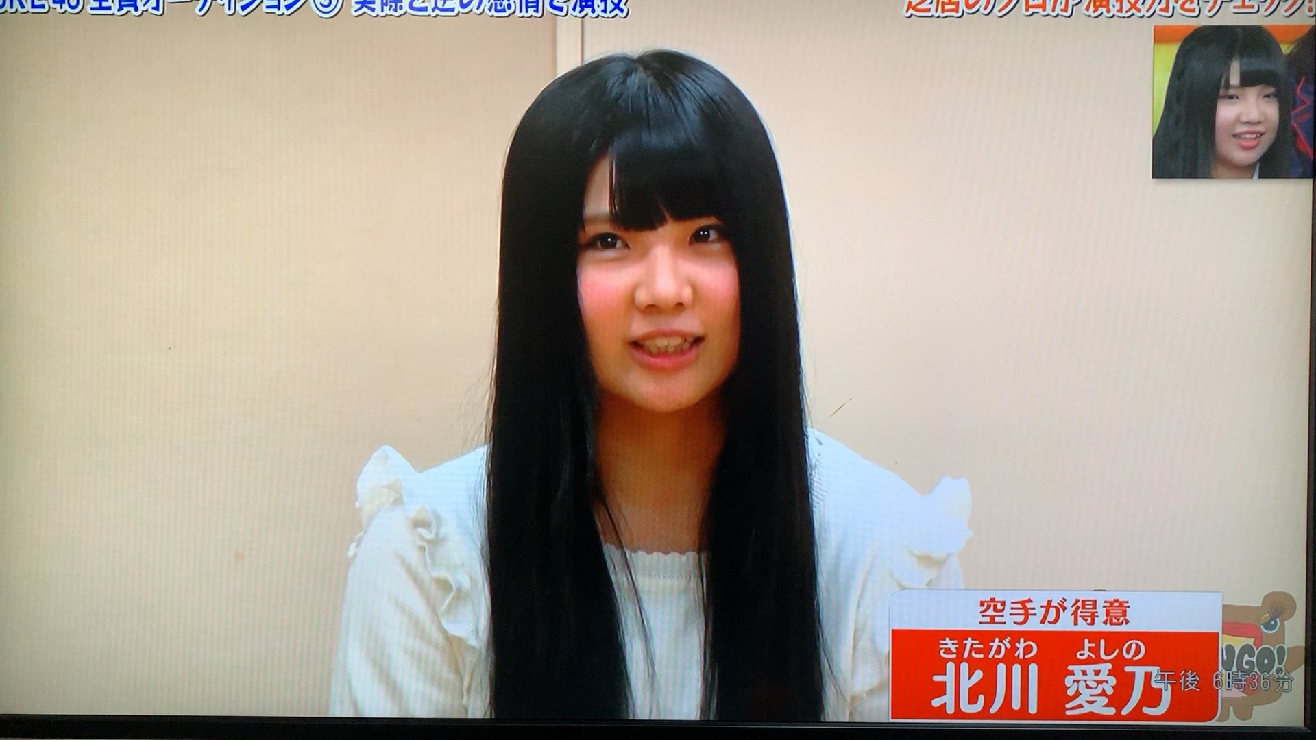 投稿動画サムネイル