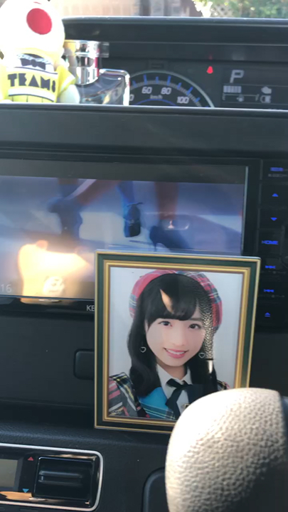 投稿動画サムネイル