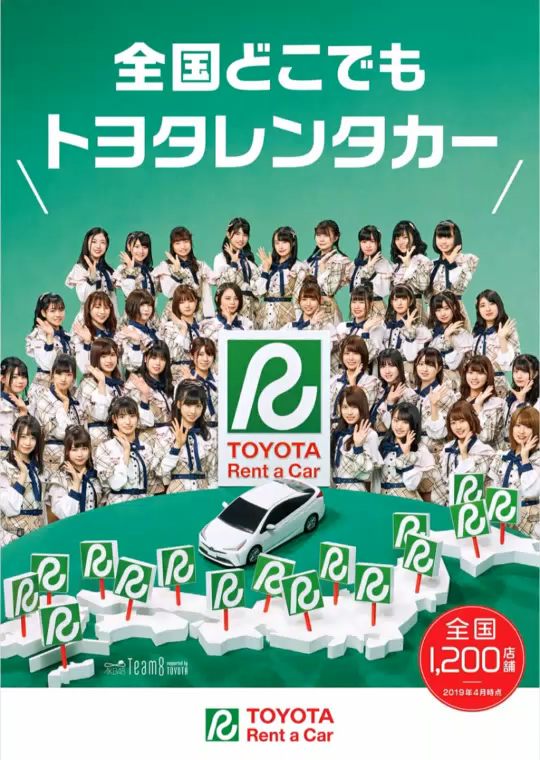 投稿動画サムネイル