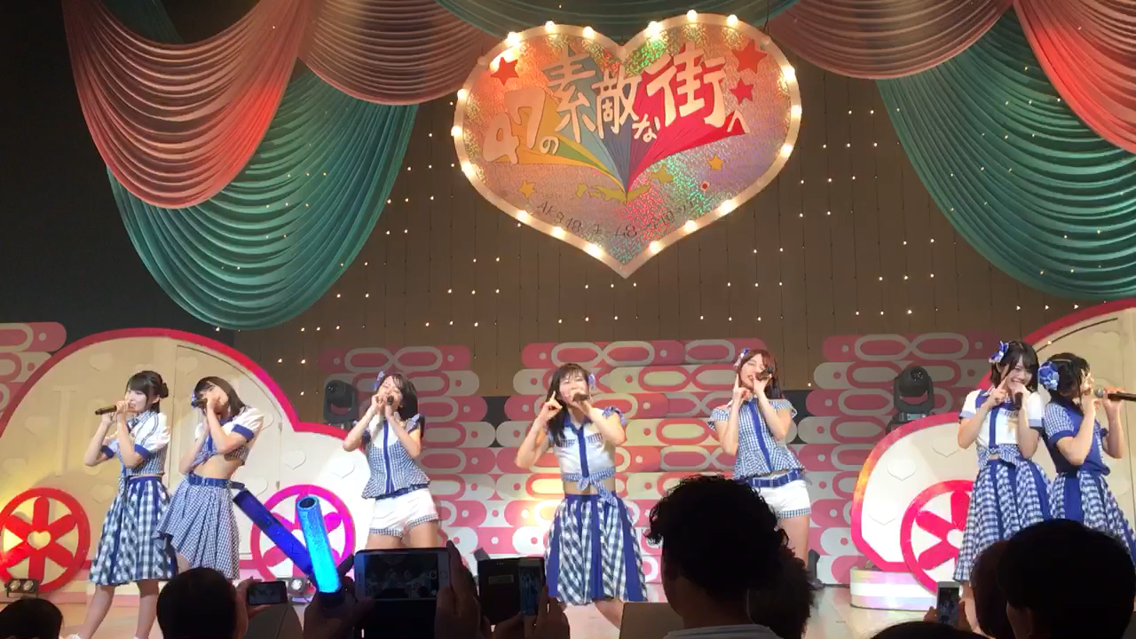 投稿動画サムネイル