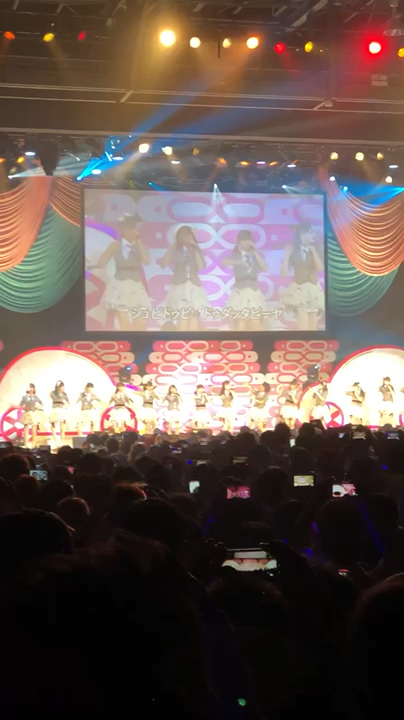 投稿動画サムネイル