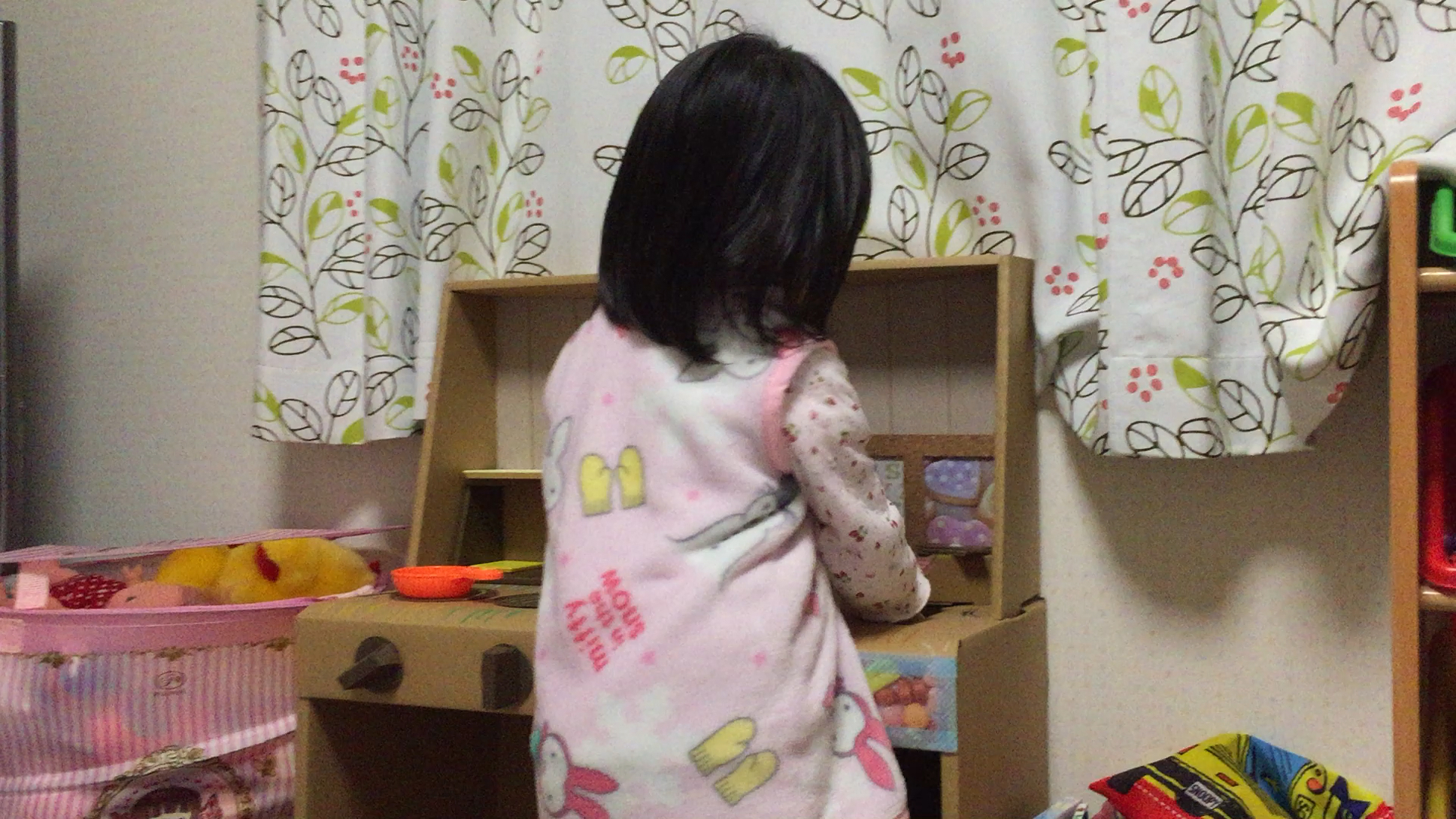 投稿動画サムネイル