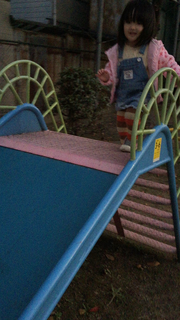 投稿動画サムネイル