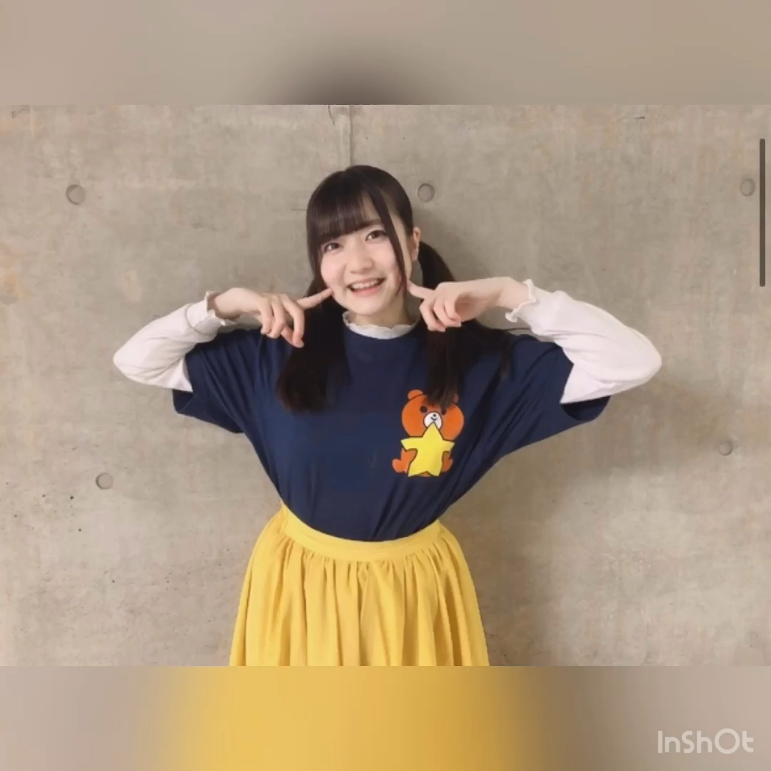 投稿動画サムネイル