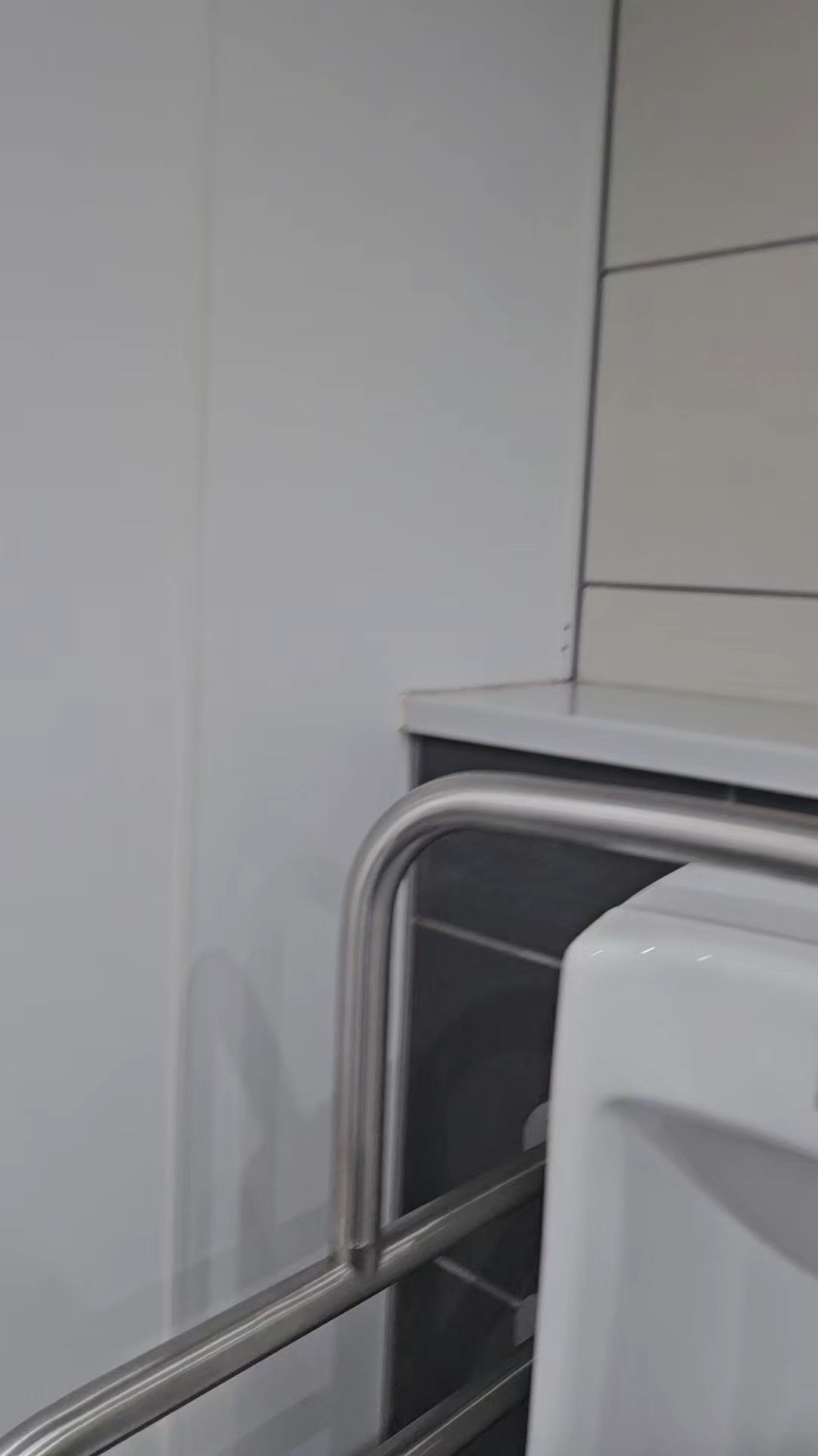 投稿動画サムネイル