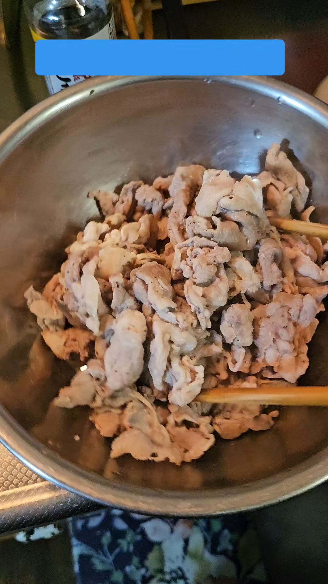 投稿動画サムネイル