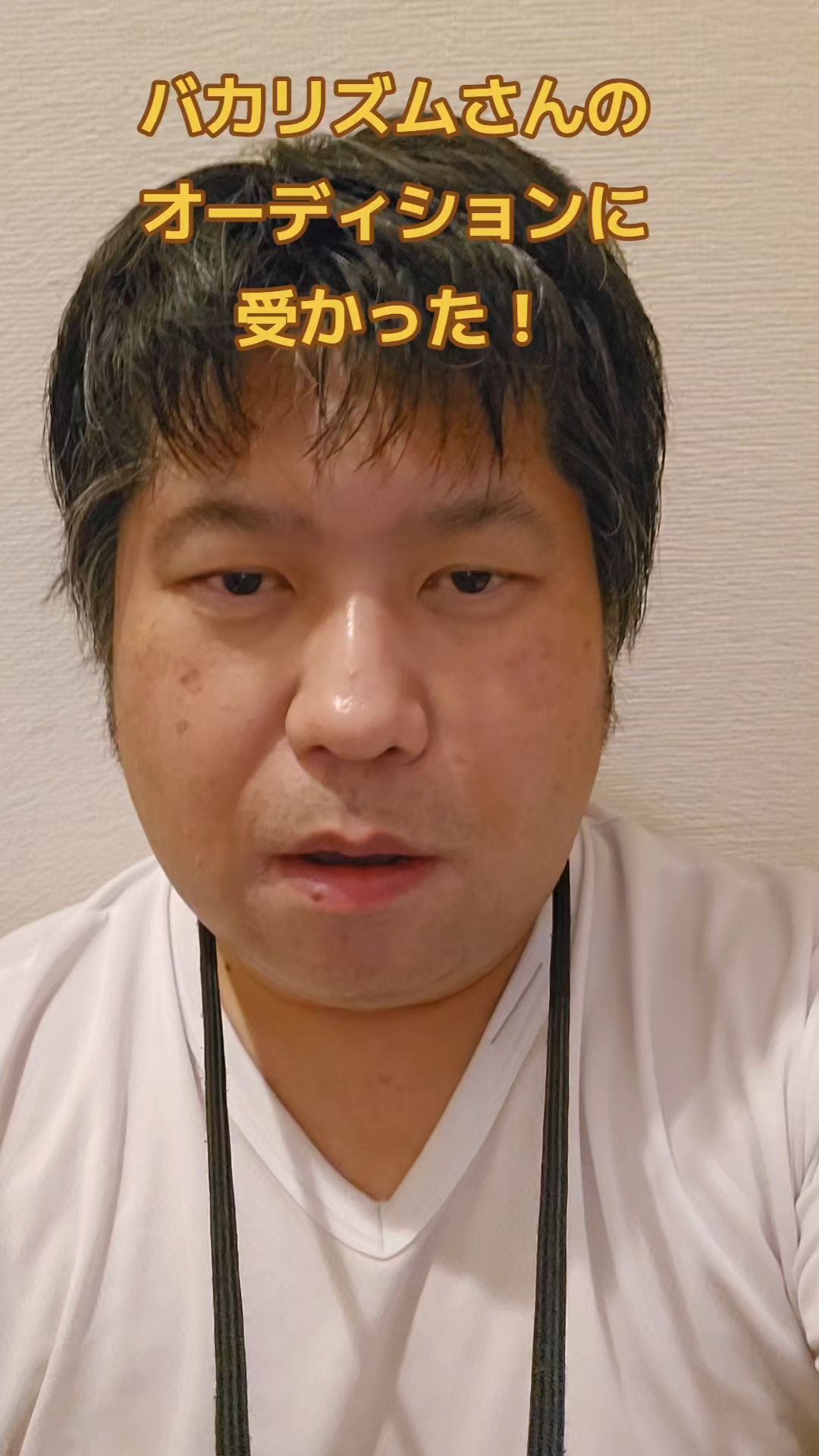 投稿動画サムネイル