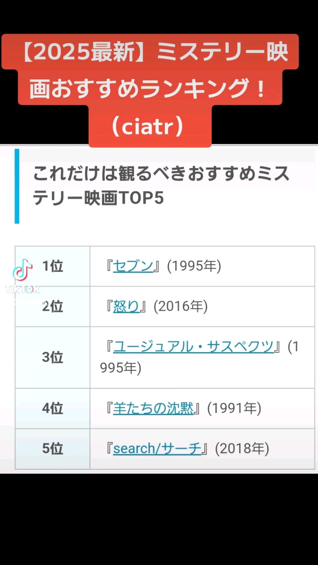投稿動画サムネイル
