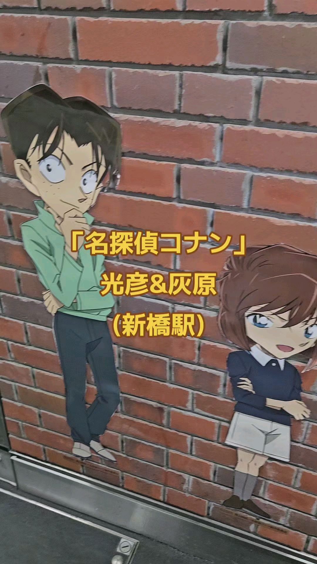 投稿動画サムネイル