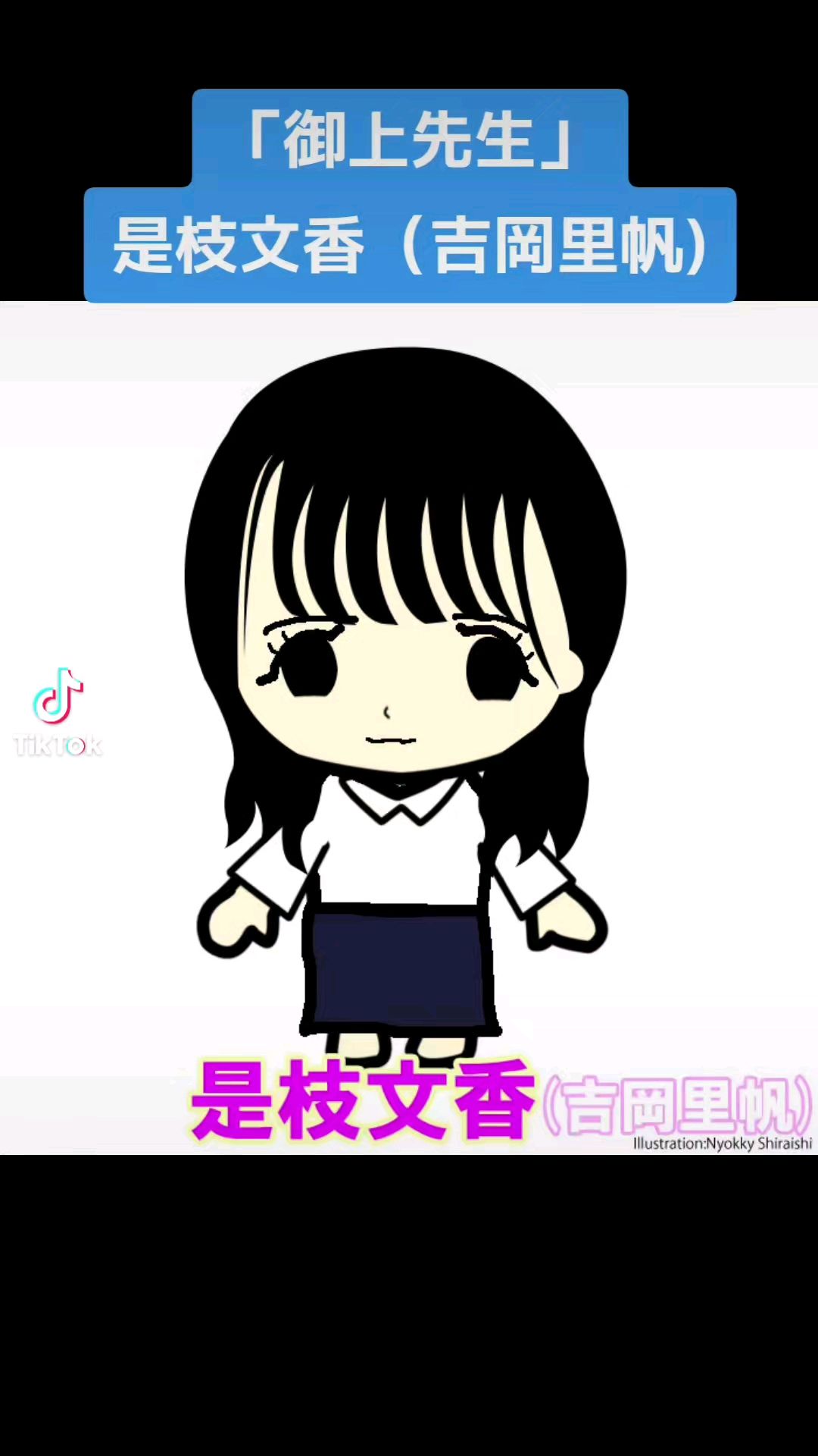 投稿動画サムネイル