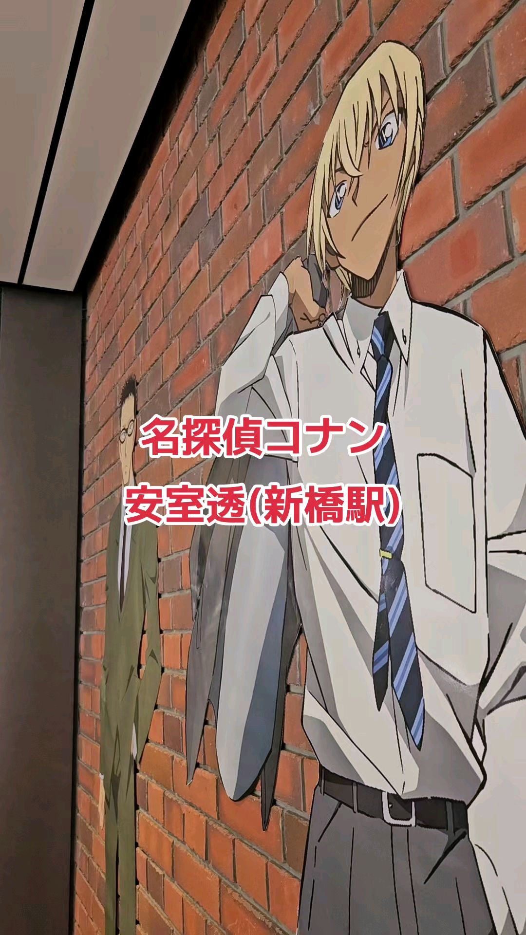 投稿動画サムネイル