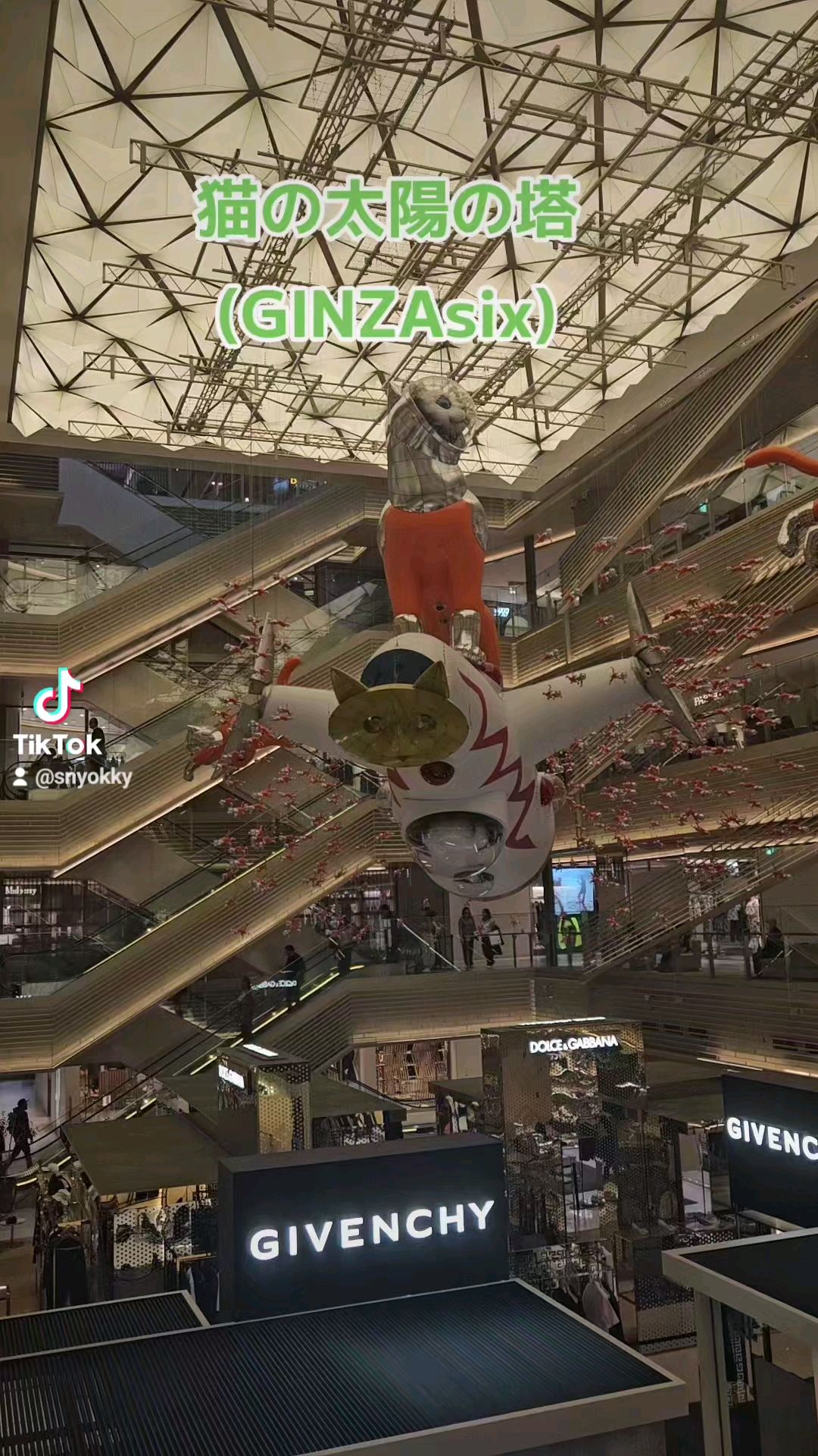 投稿動画サムネイル