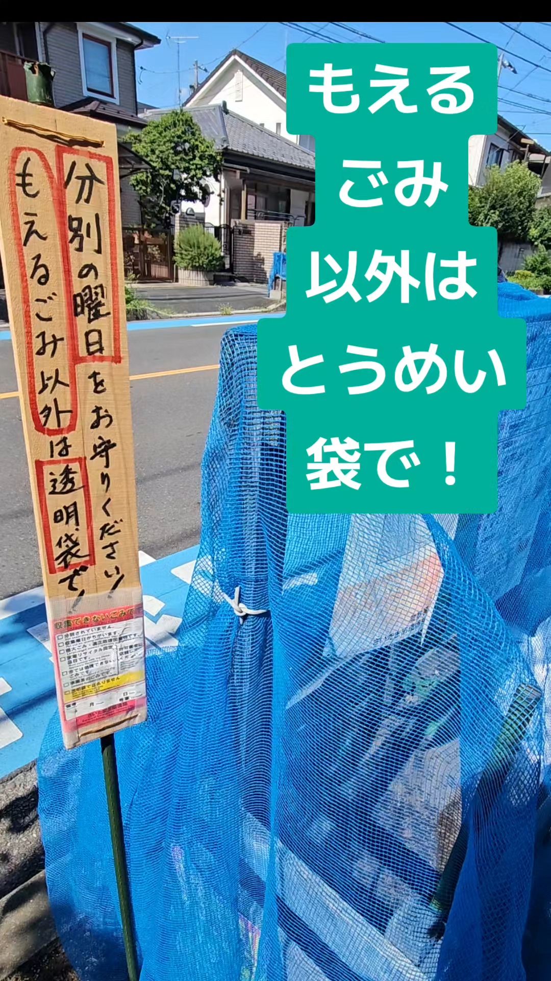 投稿動画サムネイル