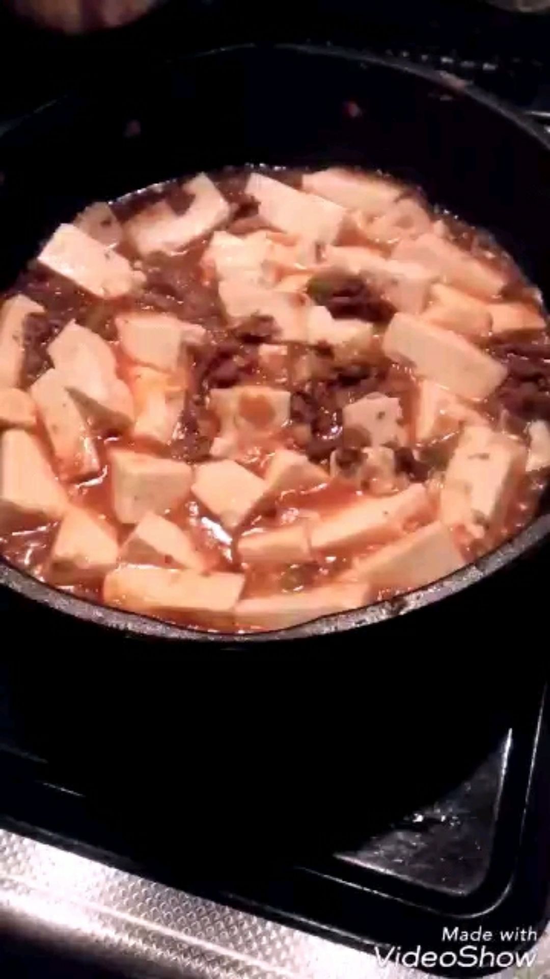 投稿動画サムネイル