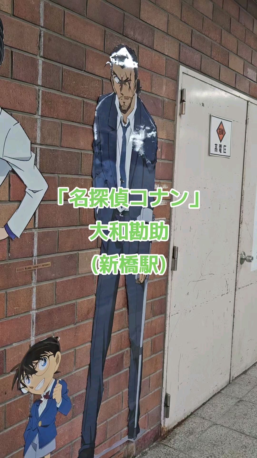 投稿動画サムネイル