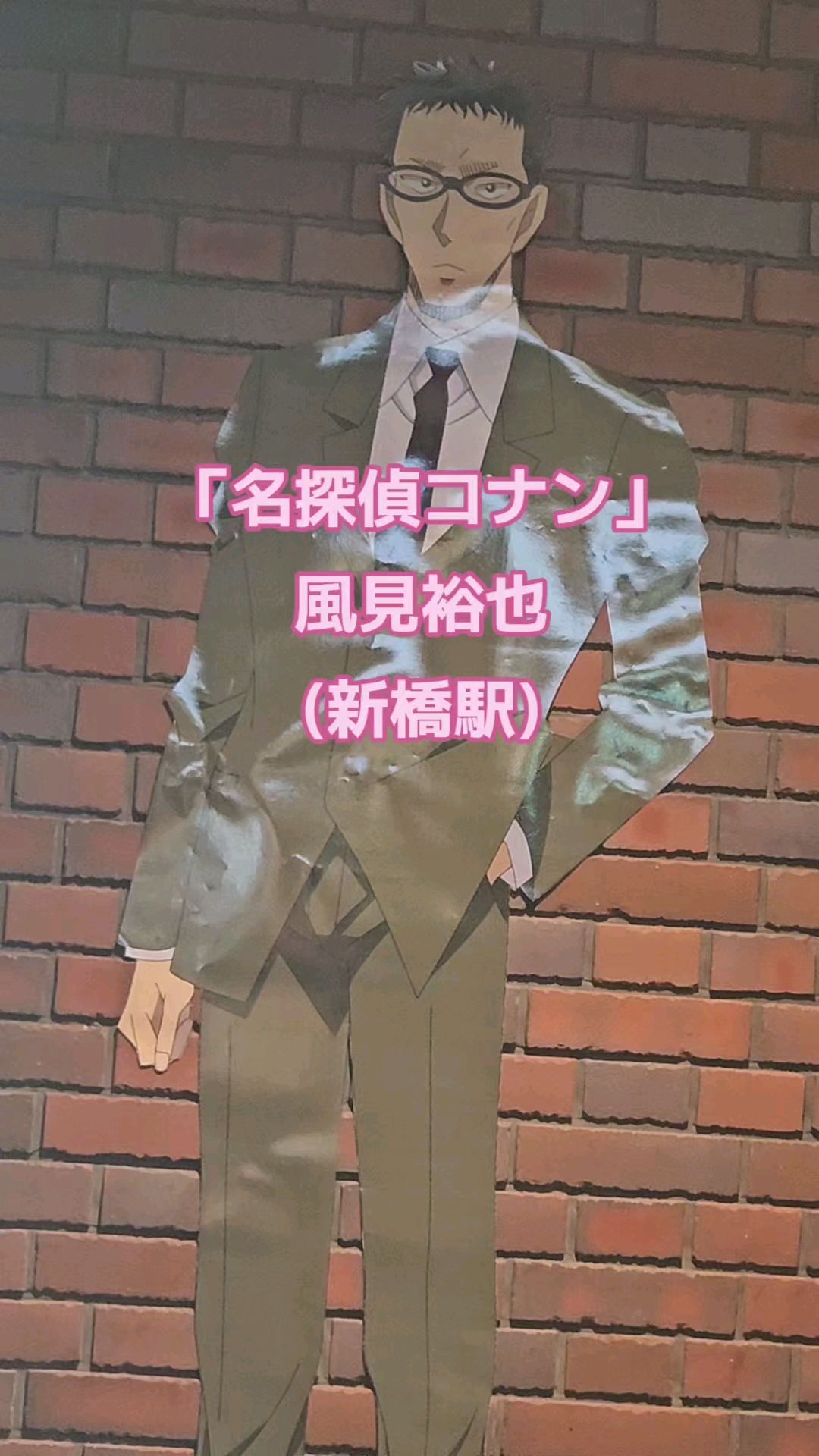 投稿動画サムネイル