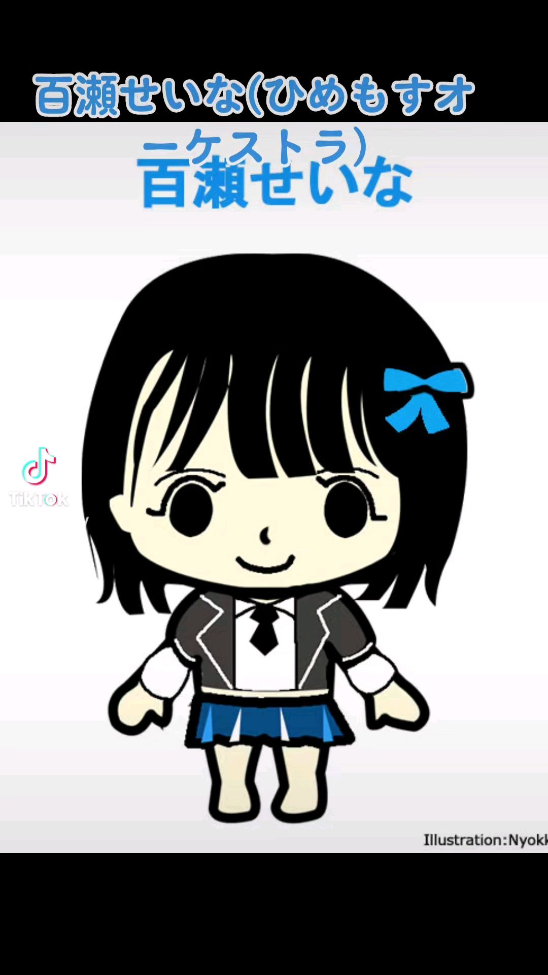 投稿動画サムネイル