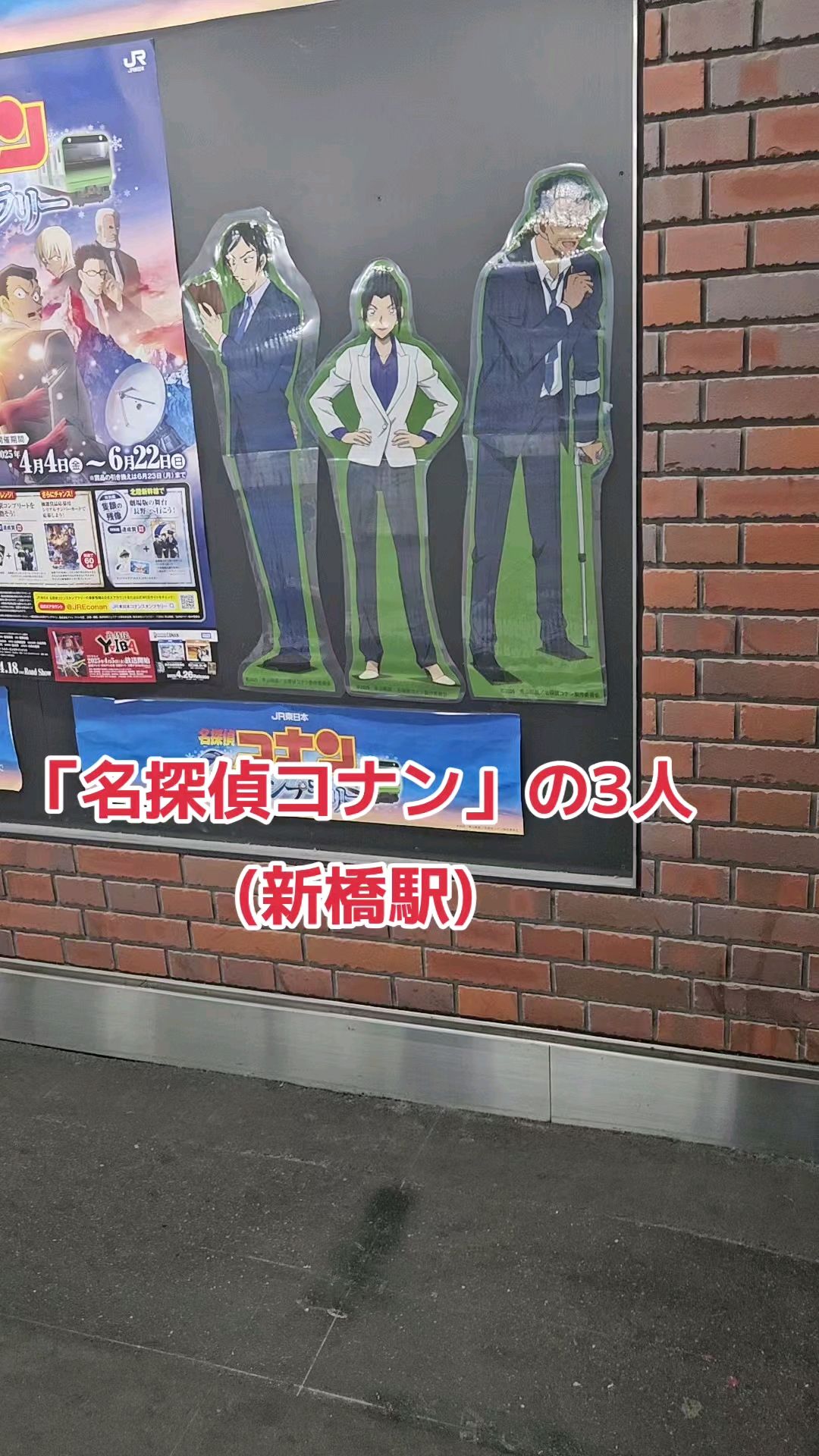 投稿動画サムネイル