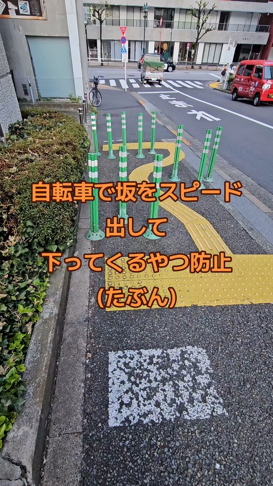 投稿動画サムネイル