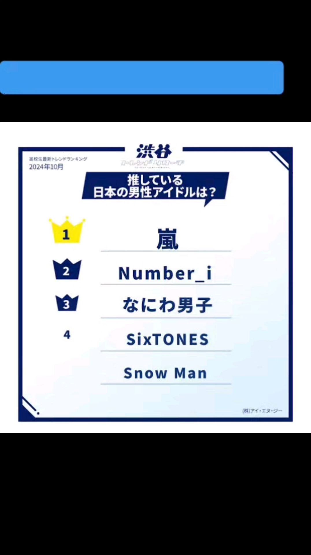 投稿動画サムネイル