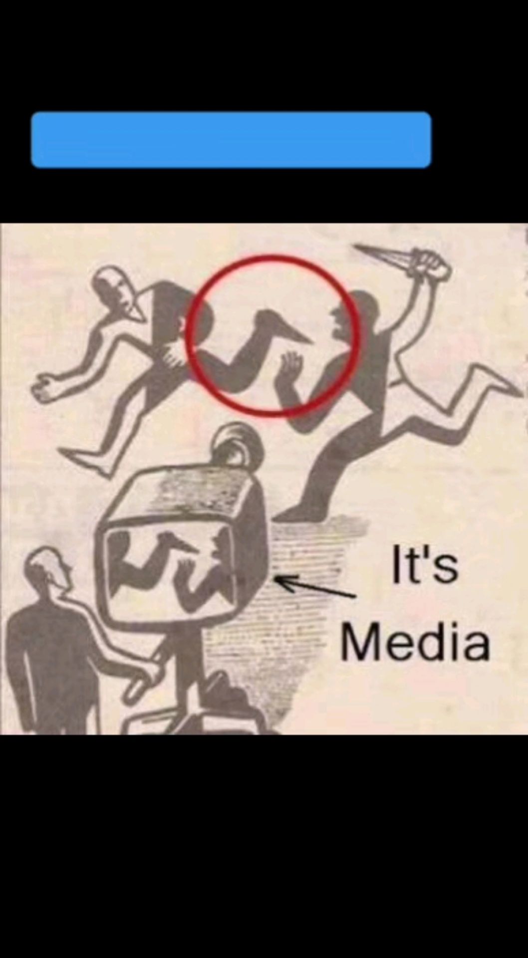 投稿動画サムネイル