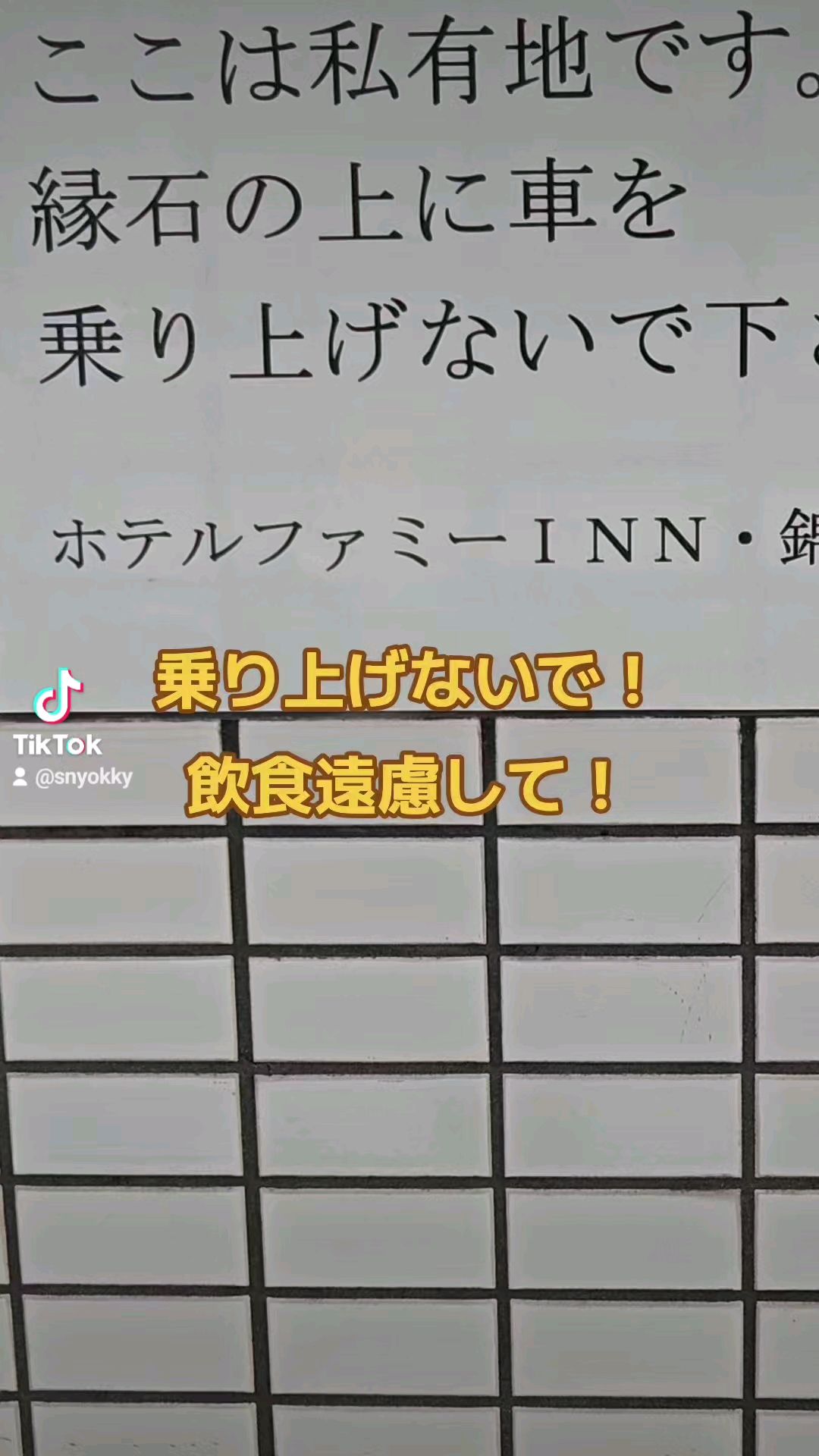 投稿動画サムネイル