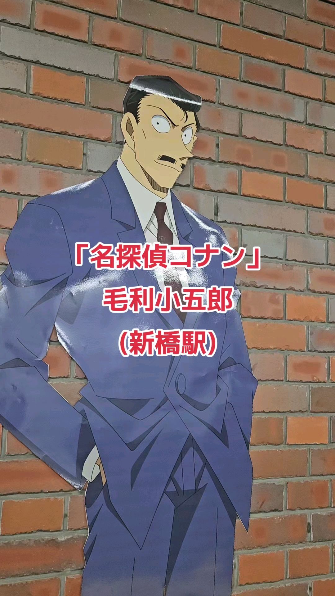 投稿動画サムネイル