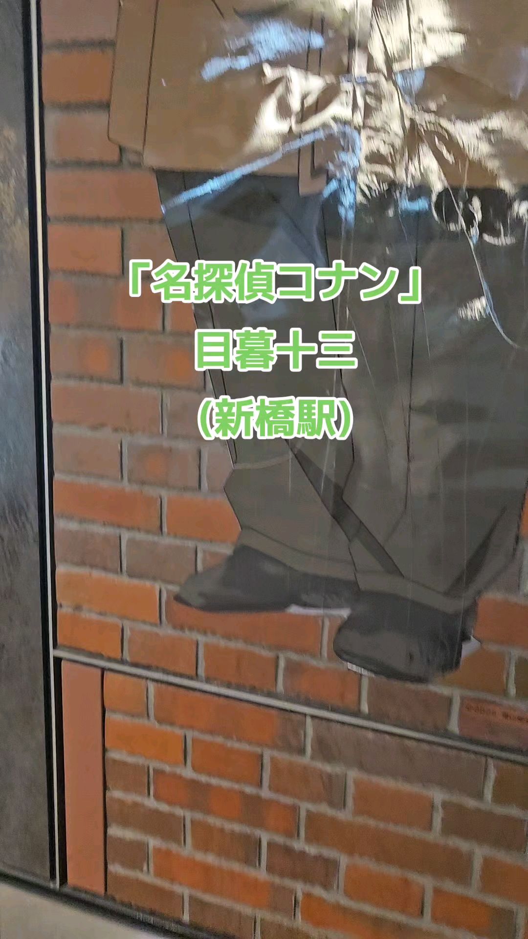 投稿動画サムネイル