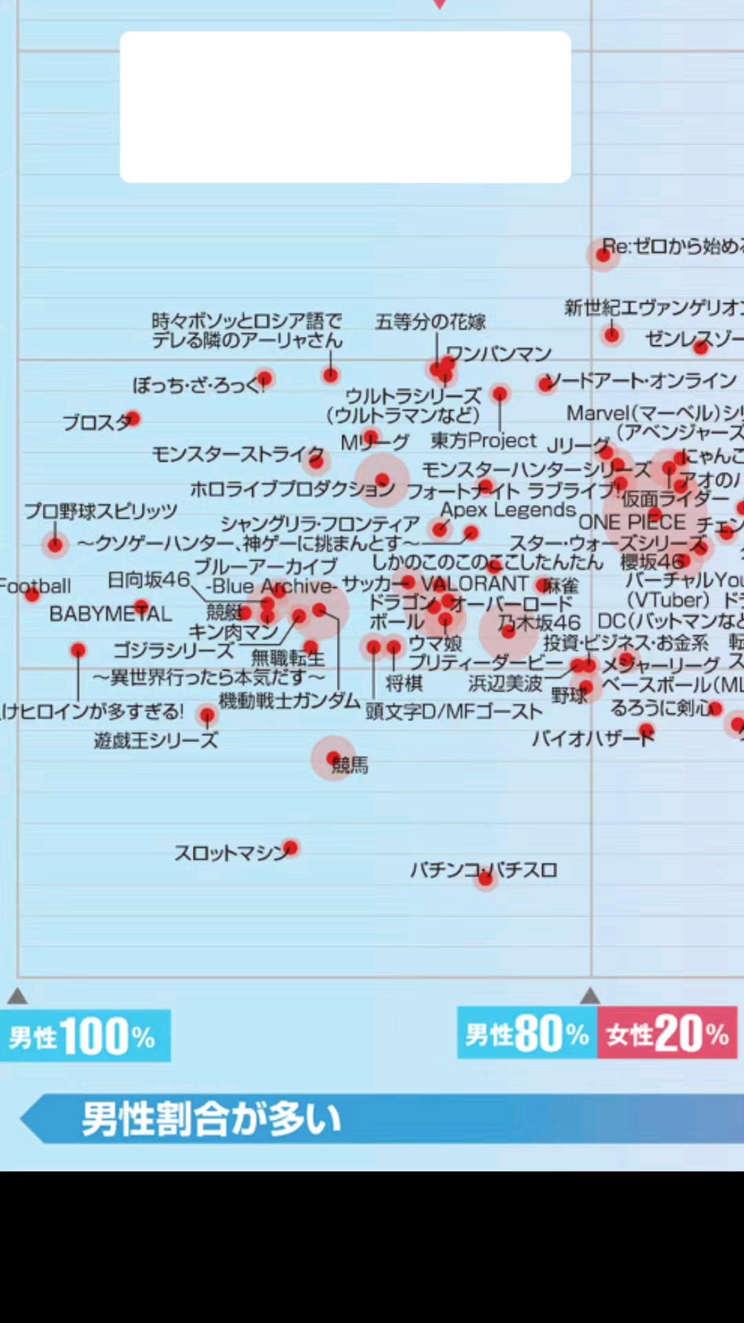 投稿動画サムネイル