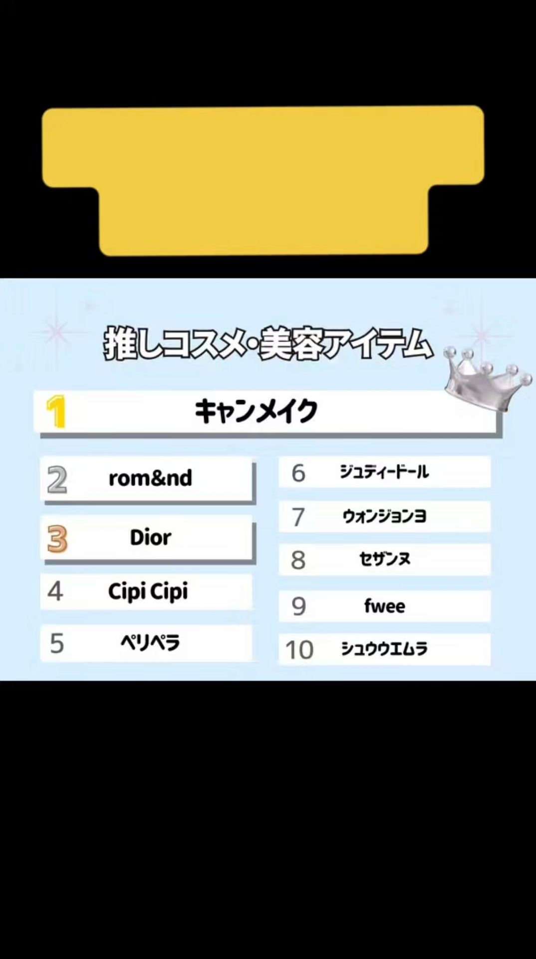 投稿動画サムネイル