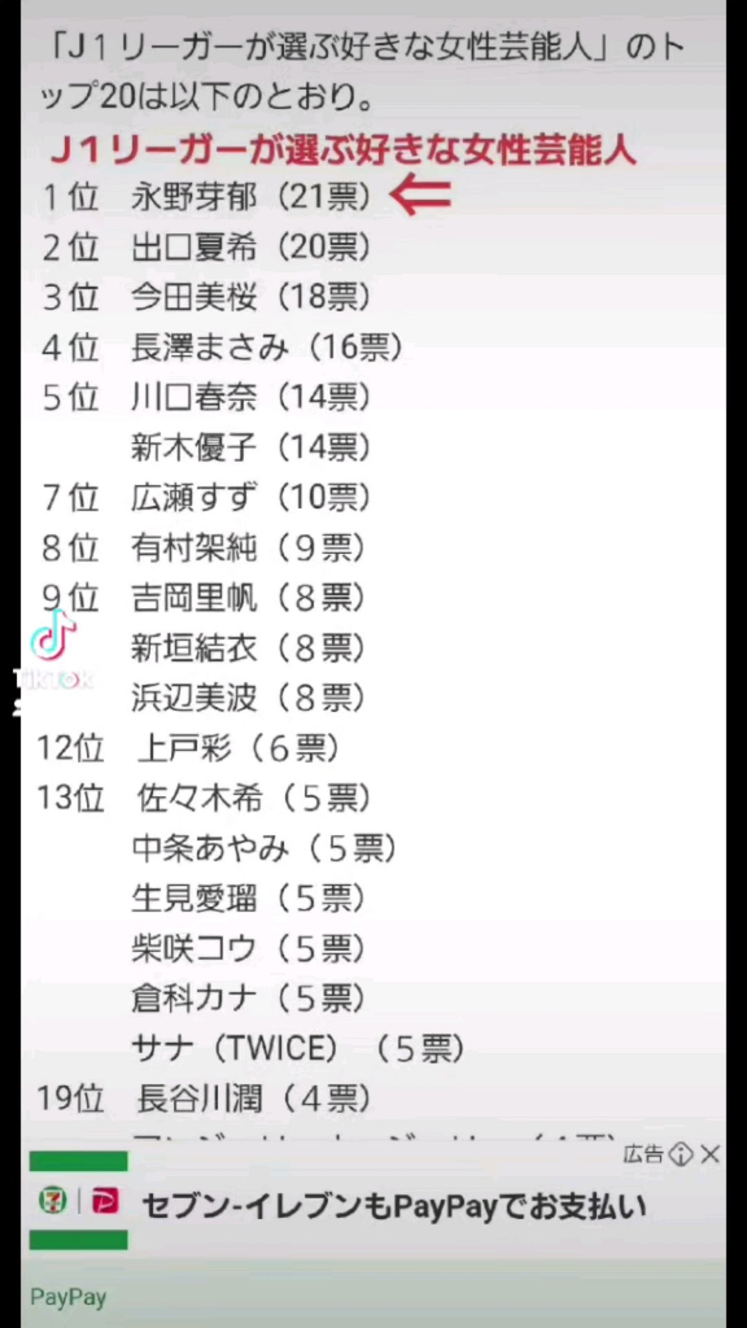 投稿動画サムネイル