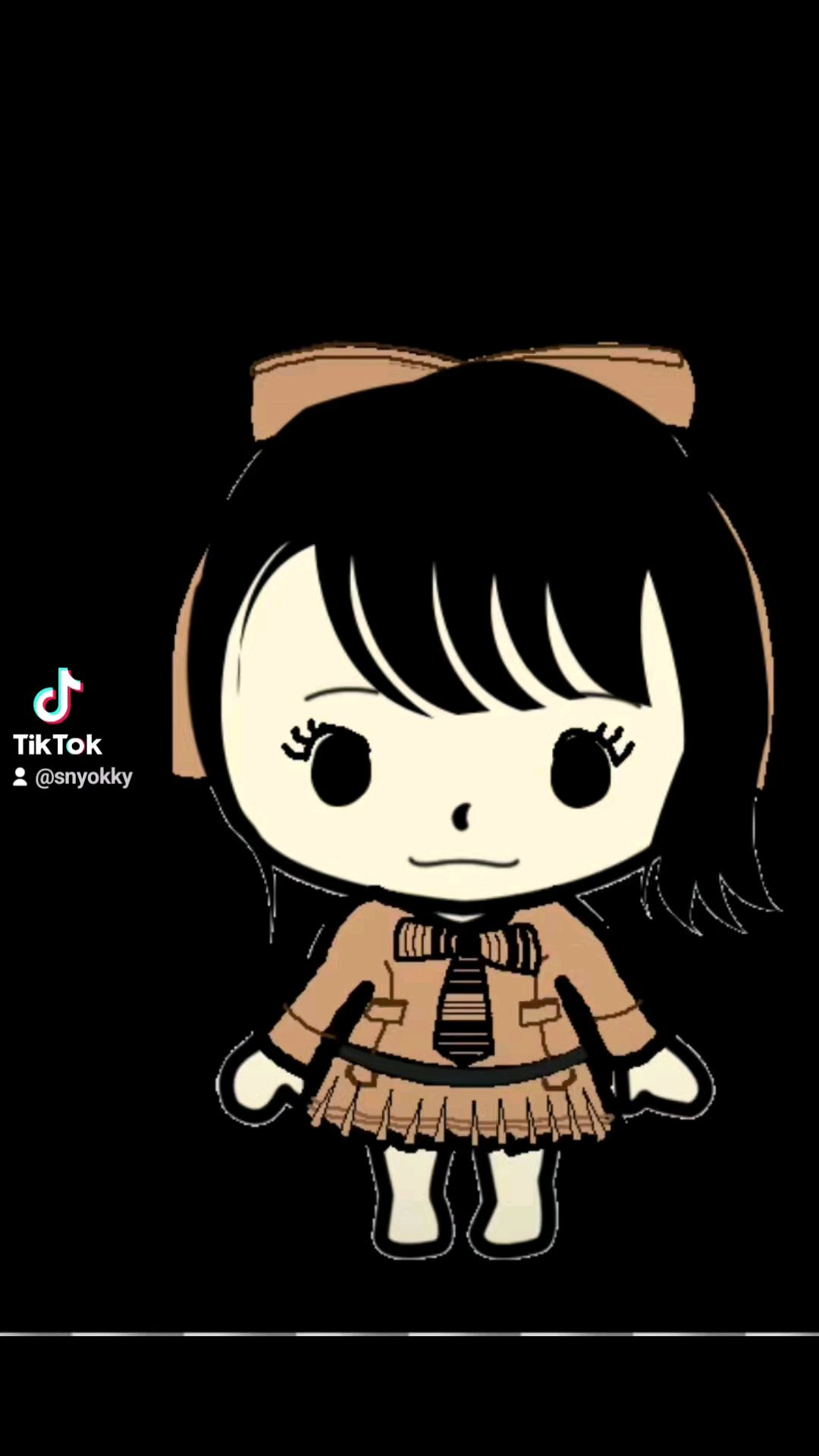 投稿動画サムネイル