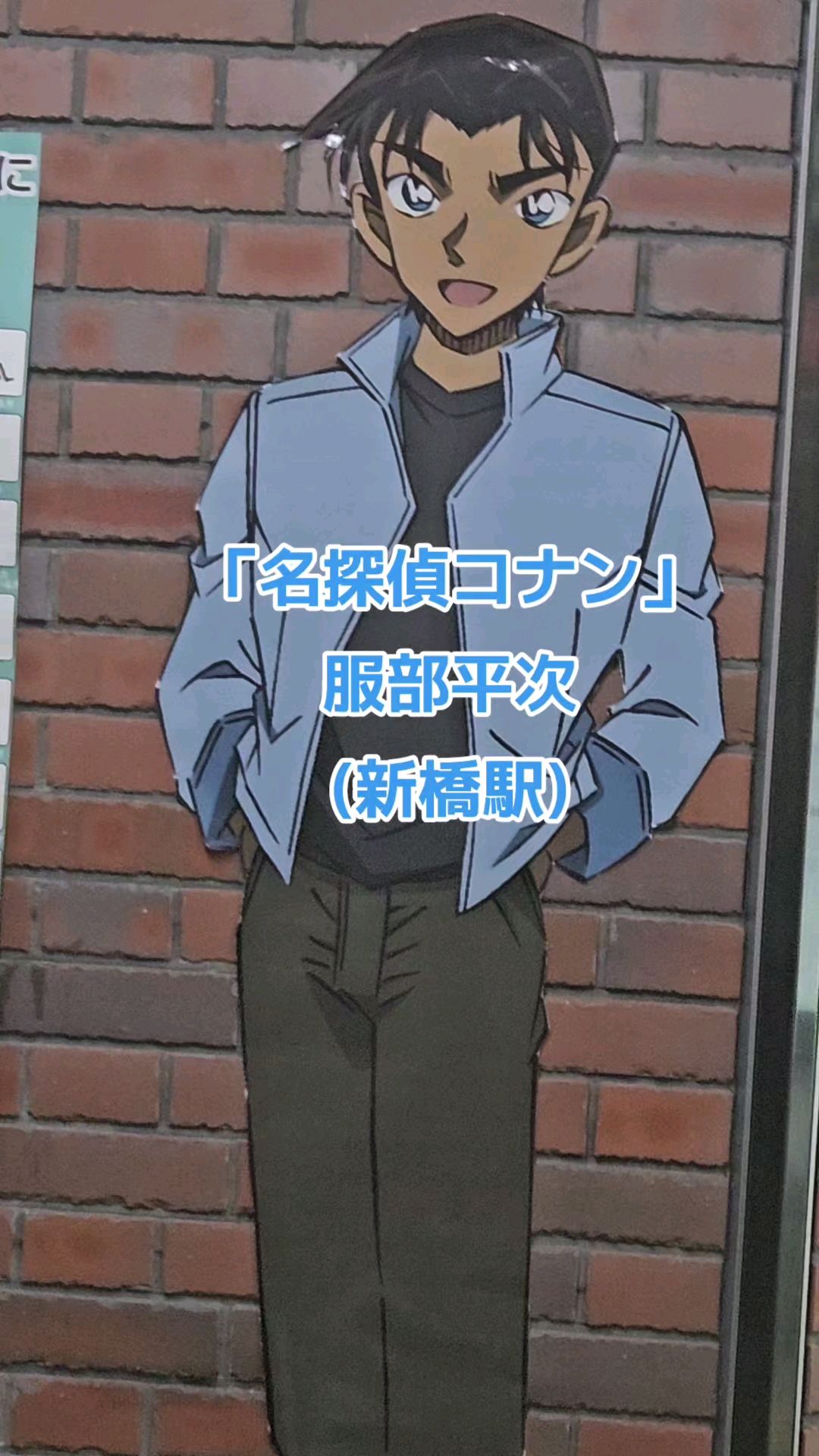 投稿動画サムネイル